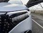 Mercedes-Benz EQA 250+ Business Solution AMG 71 kWh | Night | Panoramaschuifdak | Leder | Head-up | Burmester | Winterpakket |