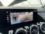 Mercedes-Benz EQA 250+ Business Solution AMG 71 kWh | Night | Panoramaschuifdak | Leder | Head-up | Burmester | Winterpakket |
