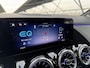 Mercedes-Benz EQA 250+ Business Solution AMG 71 kWh | Night | Panoramaschuifdak | Leder | Head-up | Burmester | Winterpakket |