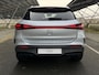 Mercedes-Benz EQA 250+ Business Solution AMG 71 kWh | Night | Panoramaschuifdak | Leder | Head-up | Burmester | Winterpakket |