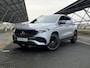 Mercedes-Benz EQA 250+ Business Solution AMG 71 kWh | Night | Panoramaschuifdak | Leder | Head-up | Burmester | Winterpakket |