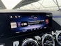 Mercedes-Benz EQA 250+ Business Solution AMG 71 kWh | Night | Panoramaschuifdak | Leder | Head-up | Burmester | Winterpakket |