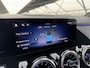 Mercedes-Benz EQA 250+ Business Solution AMG 71 kWh | Night | Panoramaschuifdak | Leder | Head-up | Burmester | Winterpakket |