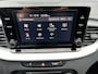 Kia Ceed 1.0T-GDi Comfortline Camera Apple Carplay stoelverw.