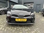 Kia Ceed 1.0T-GDi Comfortline Camera Apple Carplay stoelverw.