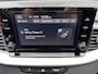 Kia Ceed 1.0T-GDi Comfortline Camera Apple Carplay stoelverw.