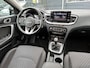 Kia Ceed 1.0T-GDi Comfortline Camera Apple Carplay stoelverw.