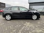 Kia Ceed 1.0T-GDi Comfortline Camera Apple Carplay stoelverw.