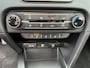 Kia Ceed 1.0T-GDi Comfortline Camera Apple Carplay stoelverw.