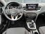 Kia Ceed 1.0T-GDi Comfortline Camera Apple Carplay stoelverw.