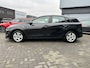 Kia Ceed 1.0T-GDi Comfortline Camera Apple Carplay stoelverw.