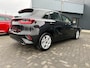 Kia Ceed 1.0T-GDi Comfortline Camera Apple Carplay stoelverw.