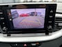 Kia Ceed 1.0T-GDi Comfortline Camera Apple Carplay stoelverw.