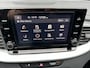 Kia Ceed 1.0T-GDi Comfortline Camera Apple Carplay stoelverw.