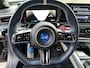 Alpine A290 GTS 52 kWh full option 5j garantie
