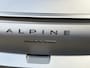 Alpine A290 GTS 52 kWh full option 5j garantie