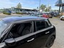 MINI One 5-Deurs 1.5 Essential 90PK 5 Deurs met Navigatie -Zwarte velgen - Cruise Controle