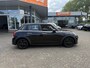 MINI One 5-Deurs 1.5 Essential 90PK 5 Deurs met Navigatie -Zwarte velgen - Cruise Controle