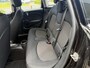 MINI One 5-Deurs 1.5 Essential 90PK 5 Deurs met Navigatie -Zwarte velgen - Cruise Controle