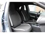 Toyota Aygo X 1.0 VVT-i Pulse PDC V+A | Stoelverw.