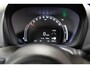 Toyota Aygo X 1.0 VVT-i Pulse PDC V+A | Stoelverw.
