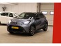 Toyota Aygo X 1.0 VVT-i Pulse PDC V+A | Stoelverw.