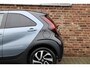 Toyota Aygo X 1.0 VVT-i Pulse PDC V+A | Stoelverw.