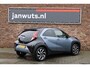Toyota Aygo X 1.0 VVT-i Pulse PDC V+A | Stoelverw.