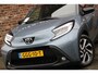 Toyota Aygo X 1.0 VVT-i Pulse PDC V+A | Stoelverw.