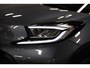 Toyota Aygo X 1.0 VVT-i Pulse PDC V+A | Stoelverw.