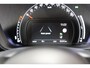 Toyota Aygo X 1.0 VVT-i Pulse PDC V+A | Stoelverw.