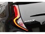 Toyota Aygo X 1.0 VVT-i Pulse PDC V+A | Stoelverw.