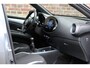 Toyota Aygo X 1.0 VVT-i Pulse PDC V+A | Stoelverw.