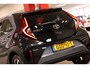Toyota Aygo X 1.0 VVT-i Pulse PDC V+A | Stoelverw.