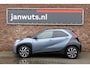 Toyota Aygo X 1.0 VVT-i Pulse PDC V+A | Stoelverw.