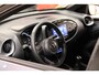 Toyota Aygo X 1.0 VVT-i Pulse PDC V+A | Stoelverw.