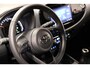 Toyota Aygo X 1.0 VVT-i Pulse PDC V+A | Stoelverw.