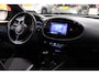 Toyota Aygo X 1.0 VVT-i Pulse PDC V+A | Stoelverw.