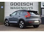Volvo XC40 Recharge P8 AWD R-Design | Schuifdak | Harman Kardon |