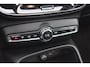 Volvo XC40 Recharge P8 AWD R-Design | Schuifdak | Harman Kardon |