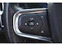 Volvo XC40 Recharge P8 AWD R-Design | Schuifdak | Harman Kardon |