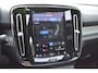 Volvo XC40 Recharge P8 AWD R-Design | Schuifdak | Harman Kardon |