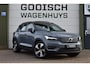 Volvo XC40 Recharge P8 AWD R-Design | Schuifdak | Harman Kardon |