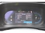 Volvo XC40 Recharge P8 AWD R-Design | Schuifdak | Harman Kardon |