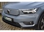 Volvo XC40 Recharge P8 AWD R-Design | Schuifdak | Harman Kardon |