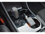 Volvo XC40 Recharge P8 AWD R-Design | Schuifdak | Harman Kardon |