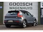 Volvo XC40 Recharge P8 AWD R-Design | Schuifdak | Harman Kardon |