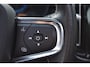 Volvo XC40 Recharge P8 AWD R-Design | Schuifdak | Harman Kardon |
