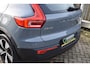 Volvo XC40 Recharge P8 AWD R-Design | Schuifdak | Harman Kardon |