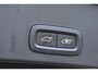 Volvo XC40 Recharge P8 AWD R-Design | Schuifdak | Harman Kardon |